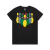 Maple Tee (Same Day) Thumbnail