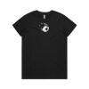 Maple Tee (Same Day) Thumbnail