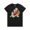 Maple Tee (Same Day) Thumbnail
