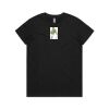 Maple Tee (Same Day) Thumbnail