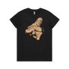 Maple Tee (Same Day) Thumbnail