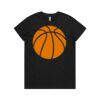 Maple Tee (Same Day) Thumbnail