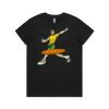 Maple Tee (Same Day) Thumbnail