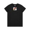 Maple Tee (Same Day) Thumbnail