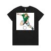 Maple Tee (Same Day) Thumbnail