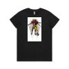 Maple Tee (Same Day) Thumbnail