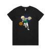 Maple Tee (Same Day) Thumbnail