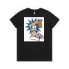 Maple Tee (Same Day) Thumbnail
