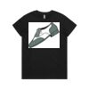 Maple Tee (Same Day) Thumbnail