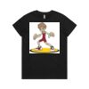 Maple Tee (Same Day) Thumbnail
