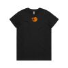 Maple Tee (Same Day) Thumbnail