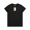 Maple Tee (Same Day) Thumbnail
