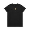 Maple Tee (Same Day) Thumbnail