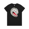Maple Tee (Same Day) Thumbnail
