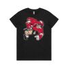 Maple Tee (Same Day) Thumbnail