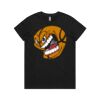Maple Tee (Same Day) Thumbnail