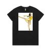 Maple Tee (Same Day) Thumbnail
