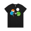 Maple Tee (Same Day) Thumbnail