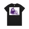 Maple Tee (Same Day) Thumbnail