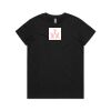 Maple Tee (Same Day) Thumbnail