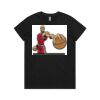 Maple Tee (Same Day) Thumbnail