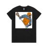 Maple Tee (Same Day) Thumbnail