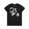 Maple Tee (Same Day) Thumbnail