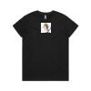 Maple Tee (Same Day) Thumbnail