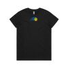 Maple Tee (Same Day) Thumbnail