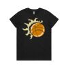 Maple Tee (Same Day) Thumbnail