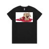 Maple Tee (Same Day) Thumbnail