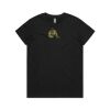 Maple Tee (Same Day) Thumbnail