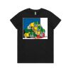 Maple Tee (Same Day) Thumbnail