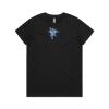 Maple Tee (Same Day) Thumbnail