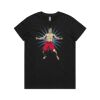 Maple Tee (Same Day) Thumbnail