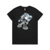 Maple Tee (Same Day) Thumbnail