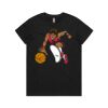 Maple Tee (Same Day) Thumbnail
