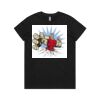 Maple Tee (Same Day) Thumbnail