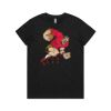 Maple Tee (Same Day) Thumbnail