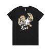 Maple Tee (Same Day) Thumbnail