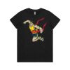 Maple Tee (Same Day) Thumbnail