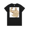 Maple Tee (Same Day) Thumbnail
