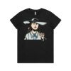 Maple Tee (Same Day) Thumbnail