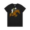 Maple Tee (Same Day) Thumbnail