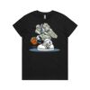 Maple Tee (Same Day) Thumbnail