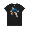 Maple Tee (Same Day) Thumbnail