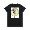 Maple Tee (Same Day) Thumbnail
