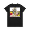 Maple Tee (Same Day) Thumbnail