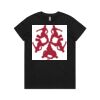 Maple Tee (Same Day) Thumbnail