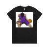Maple Tee (Same Day) Thumbnail